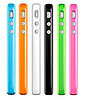 How to Get Your Free iPhone 4 Case and Bumper Refund