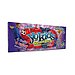 Would you try Yokids Squeezers?