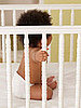 Lil Week in Review 2010-07-24 05:00:53