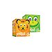 Would you try Coromega Omega3 Squeeze Packets?