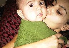 Other People's Kids Can Make You Not Want to Have Them Other People's Kids Can Make You Not Want to Have Them
