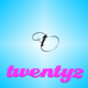 twenty2