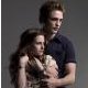 RobsGirl1000