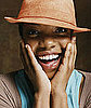 How to Apply Gel Blush 2010-07-28 07:00:00