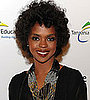 New Lauryn Hill Song "Repercussions"