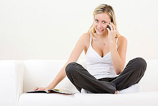 How to Get Out of Cell Phone Plans and Other Daily Finance and Career News From Around the Web