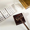 Jailbreaking and DVD Ripping in New Copyright Laws