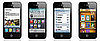 iOS 4 Installation
