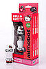 Photos of Hello Kitty Nerd Mimobot