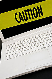 Facebook Scams