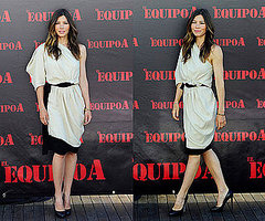 How to Look Flattering in Photos