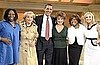 Obama to Appear on The View on Thursday July 29, 2010