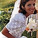 Caroline Kennedy — July 19, 1986