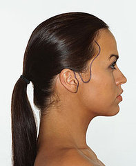 Survey Reveals Cosmetic Surgery Is Becoming More Popular For Women of Color Survey Reveals Cosmetic Surgery Is Becoming More Popular For Women of Color