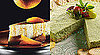 Sweet and Savory Cheesecake Recipes