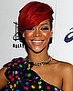 Rihanna to Make Acting Debut With Battleship 2010-07-27 12:18:31