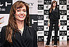 Angelina Jolie Promoting Salt in Japan 2010-07-27 16:00:00
