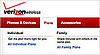 Verizon Customers Use More Data Than AT&T Customers
