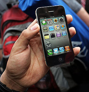 Apple's Statement on Jailbreaking Your iPhone
