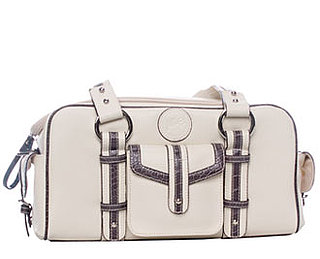 Stylish Camera Bag