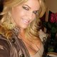 krystal matherne