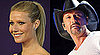 Gwyneth Paltrow and Tim McGraw Sing Country Song For New Movie