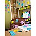 Post-It Notes