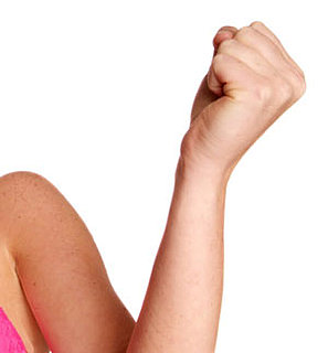 Treat Incontinence With Vaginal Weights