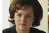 Mad Men's "John and Marsha" Reference