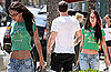 Pictures of Megan Fox