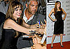Photos of Angelina Jolie