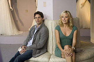 Are You Honest in Your Relationship About Spending?