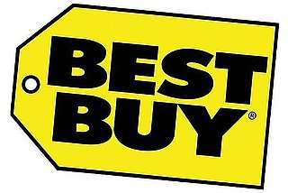 Best Buy Free iPhone 4 Sheild and Discounted Cases