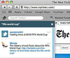 Best Safari Extensions Best Safari Extensions