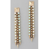 Fashion Quiz 2010-07-29 09:00:22 Fashion Quiz 2010-07-29 09:00:22