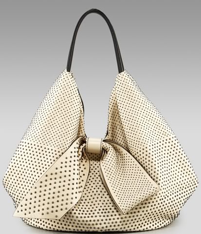 Purse of the Day