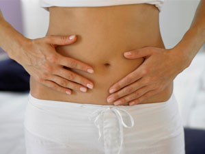 How to Make Hard-to-Digest Foods Easy on Your Stomach