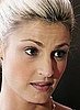Erin Andrews Helps Move Antistalking Bill Forward