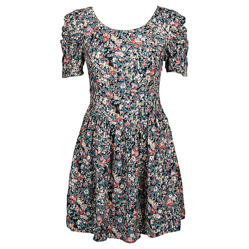 Music Festival Fashion Wardrobe Must Haves