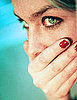 10 of the Worst Nail Polish Names