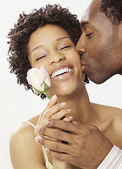 The Difference Between Men's and Women's Perfumes and Colognes