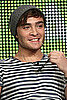 New Photos From Gossip Girl Season 4