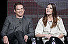 Sneak Peek at Dexter Season 5