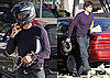 Photos of Orlando Bloom