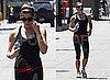 Photos of Ashley Greene