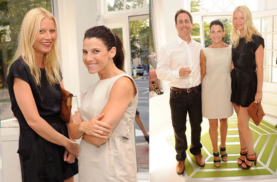 Photos of Gwyneth Paltrow Photos of Gwyneth Paltrow