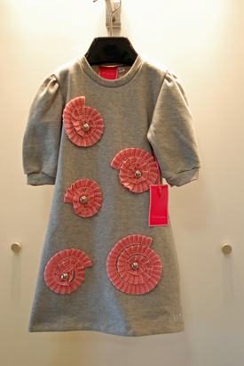 Pop Up Stores For Kids