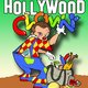 Hollywood Clown