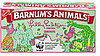 Picture Lilly Pulitzer Animal Crackers