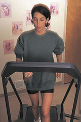 5 Solutions to Common Treadmill Complaints